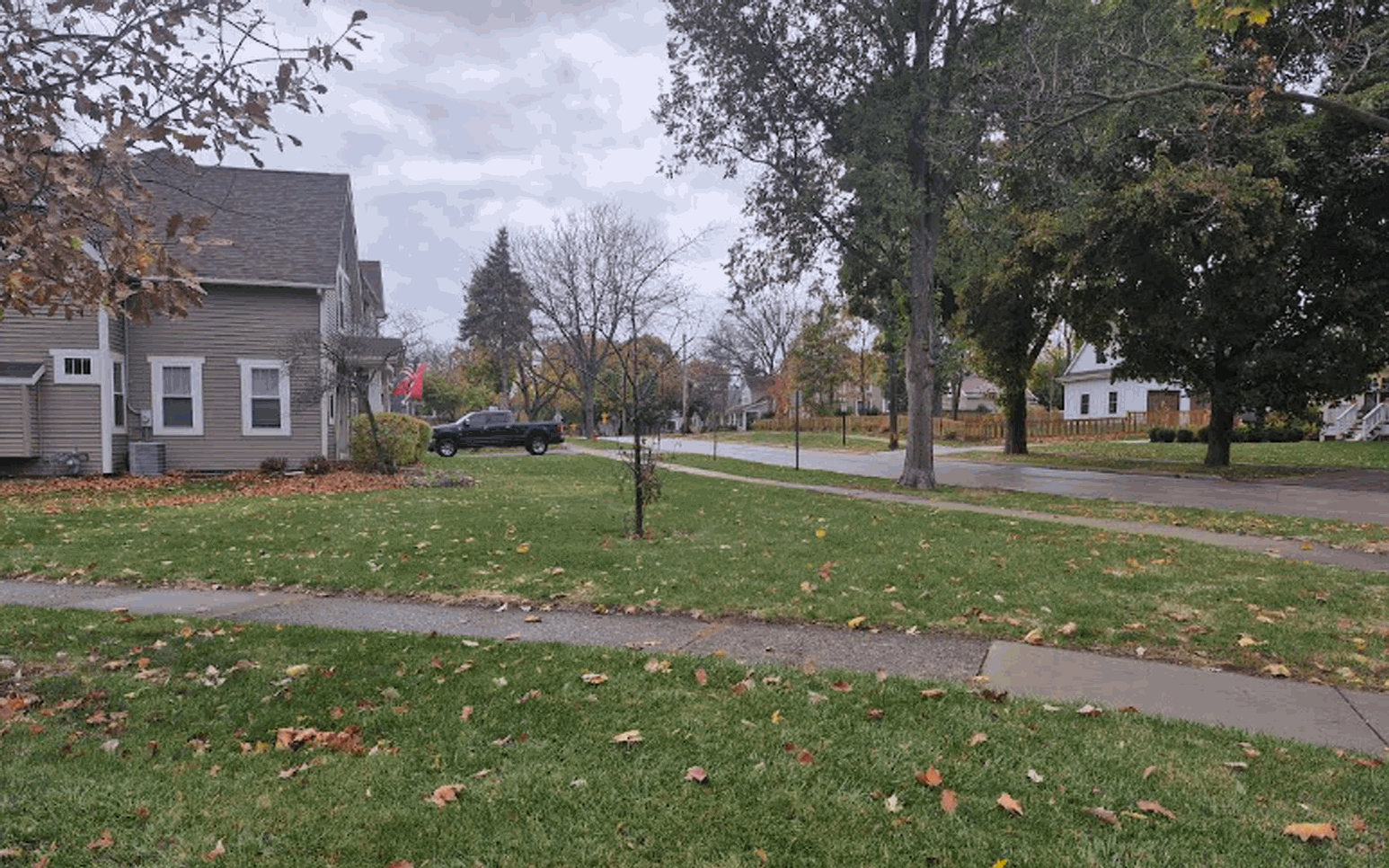 Ballot Order for February Algonquin Township Republican Primary