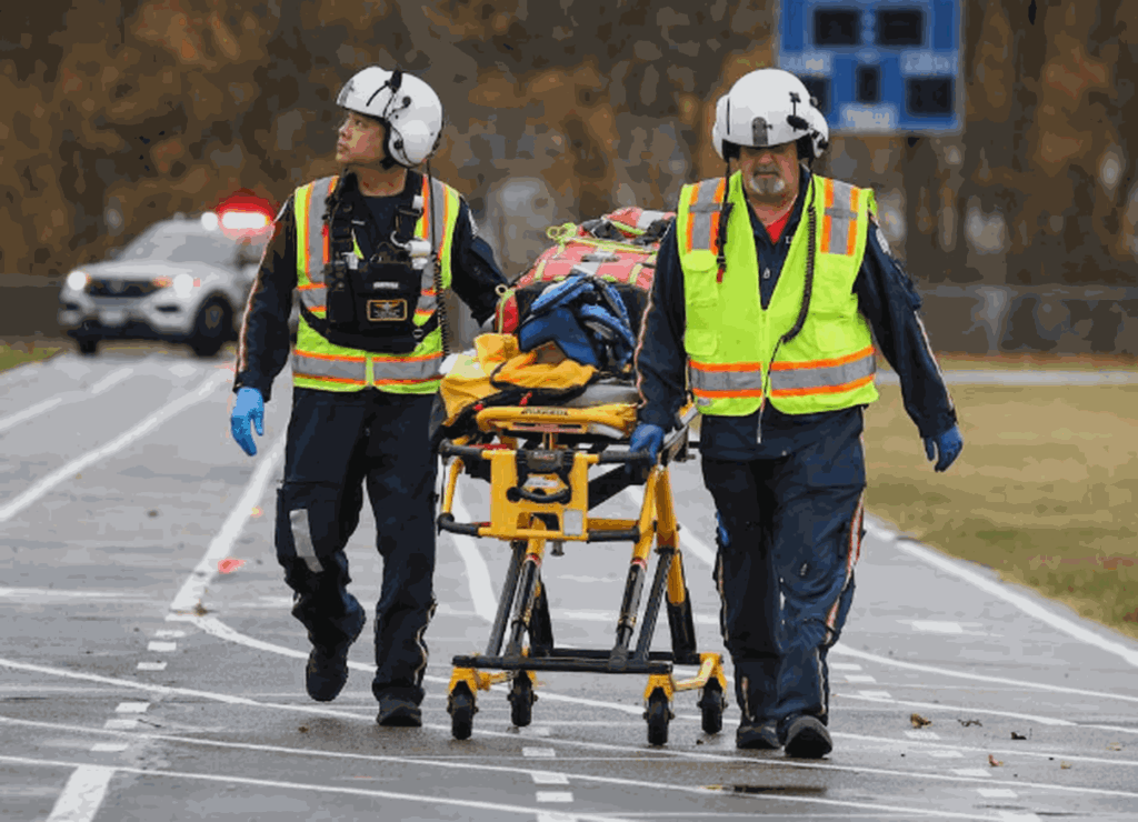 Creek accident 11-3-24 5