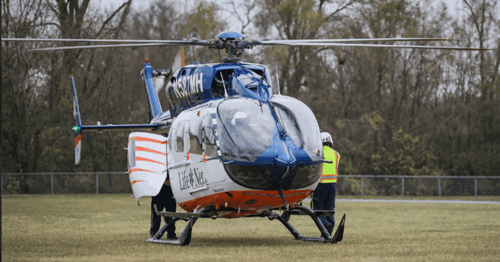 Creek accident 11-3-24 6
