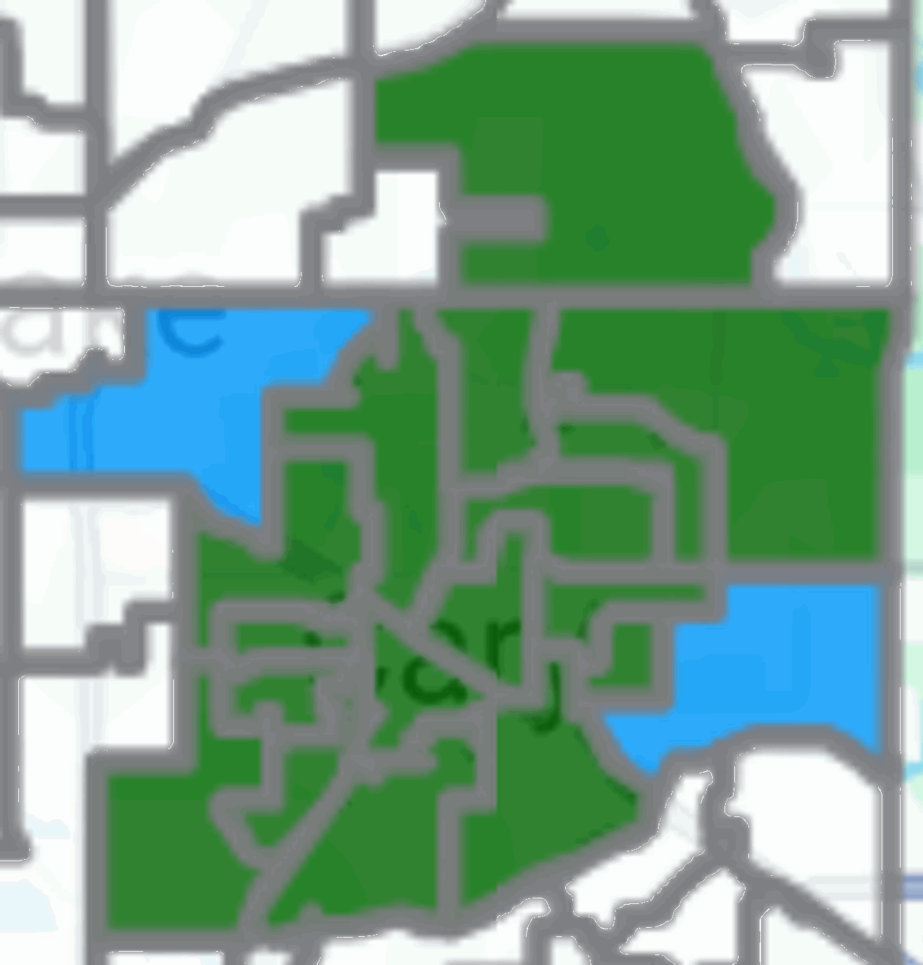 Cary Grade School Bond Referendum Passes - McHenry County Blog