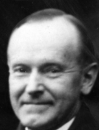 Coolidge, Calvin smaller
