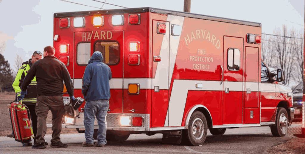 Harvard crash 1-9-24 4