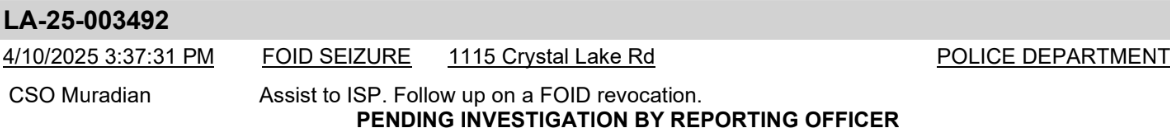 foid-card-assistance-to-state-police-mchenry-county-blog