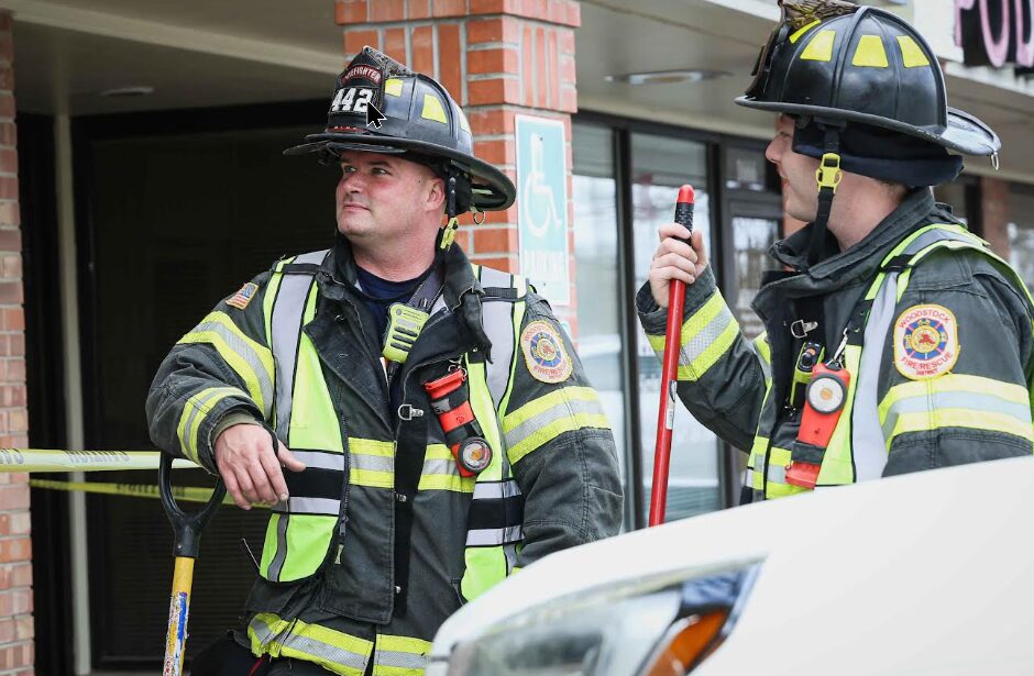 Wdstk Firemen 5-22-25