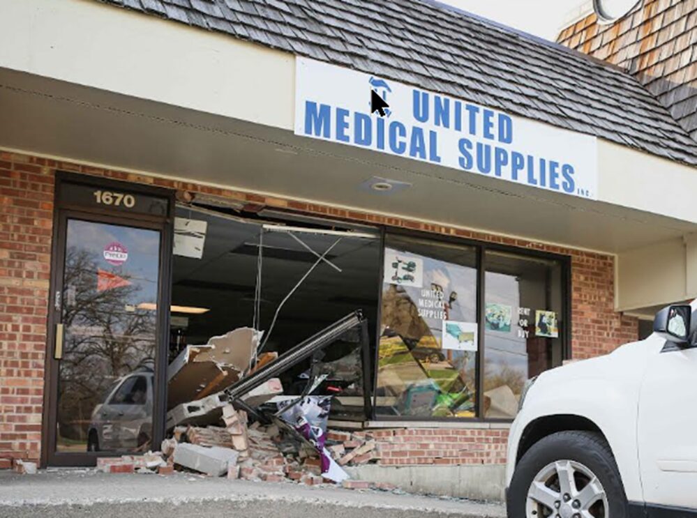 Wstk store 1