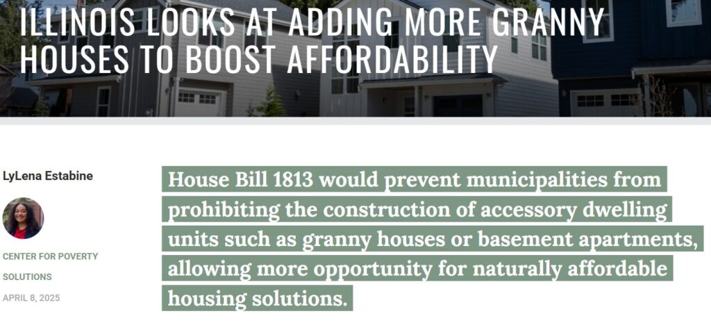 Zoning headline IFI