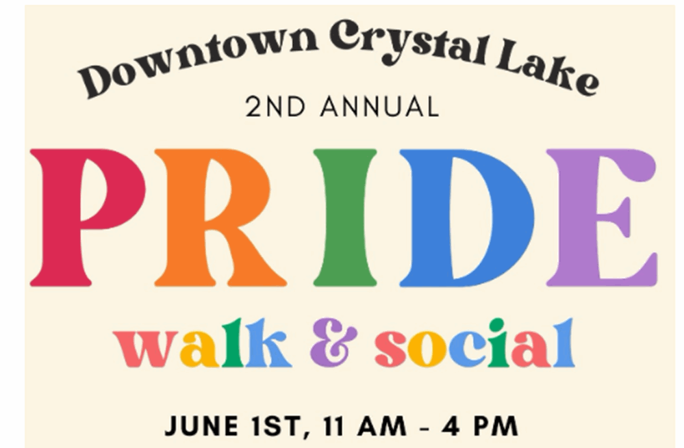 CL Pride 6-1-25