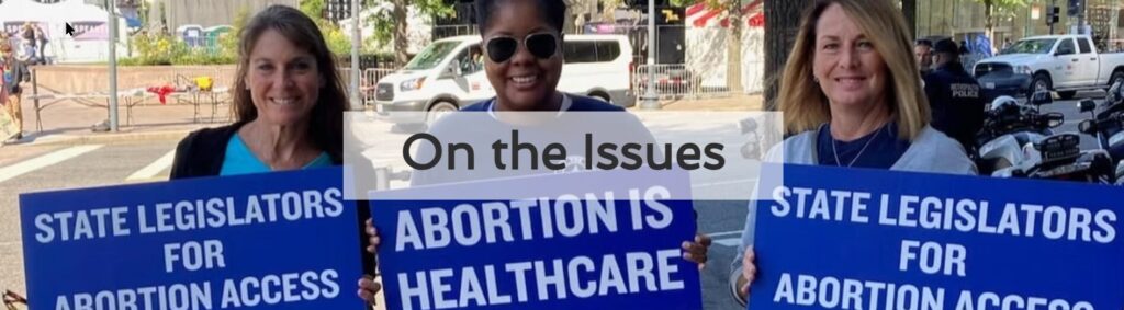 Fine abortion sifgns