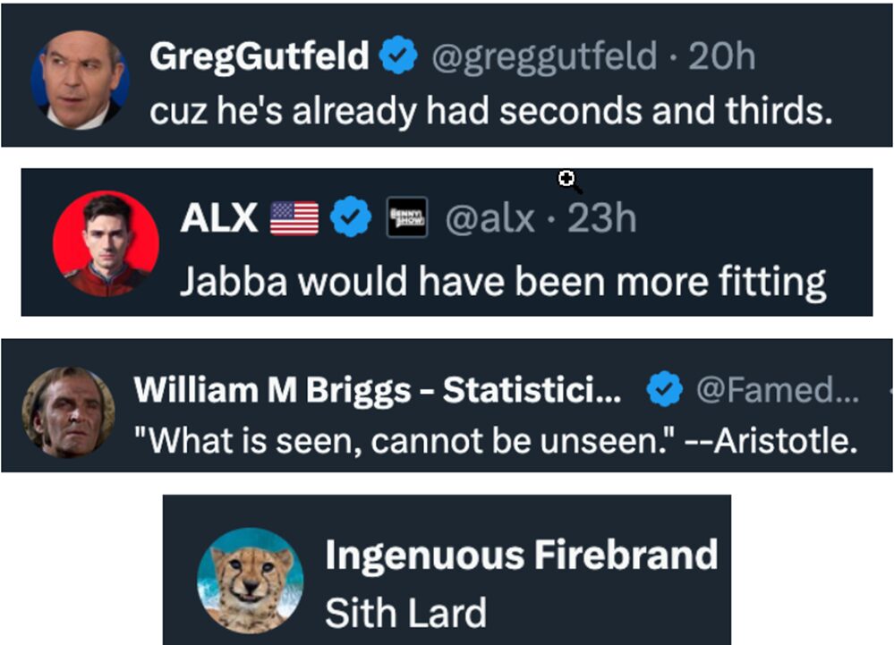 JB Star wars 2