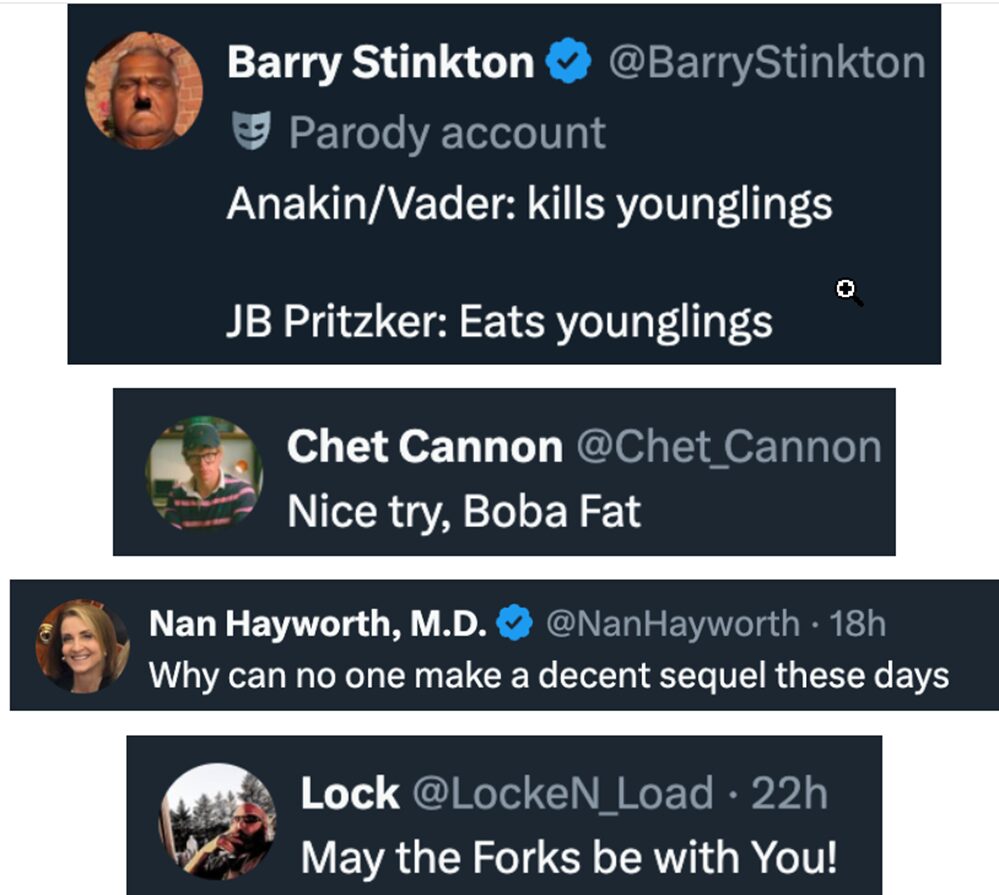 JB Star wars 3