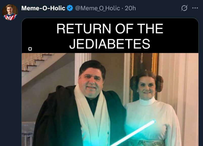 JB Star wars 4