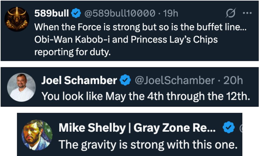 JB Star wars 5