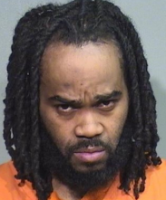 Jones, Tyrone