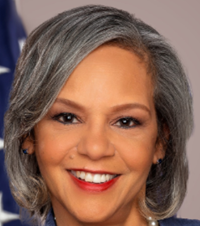 Kelly Robin