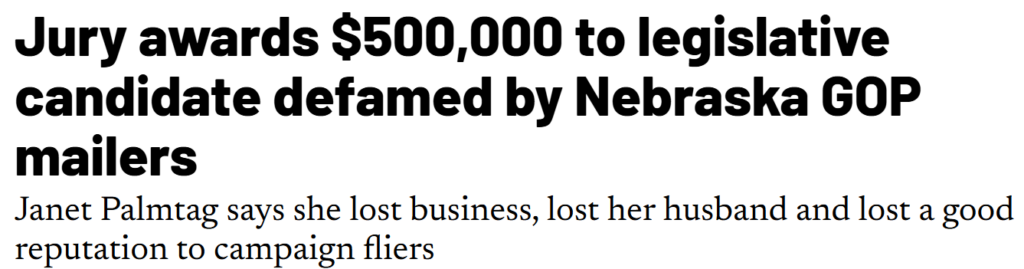 Neb court judgment headline 5-18-25
