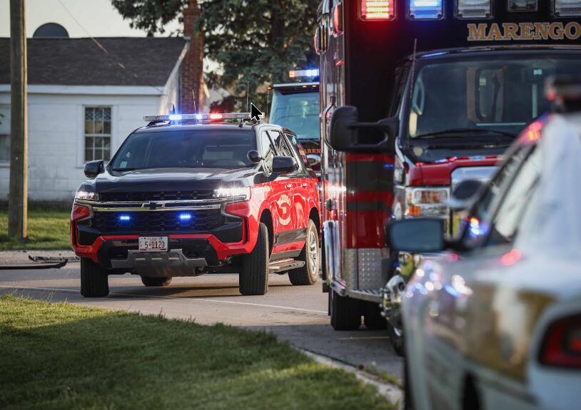 Rt 20 +road Rd trucks