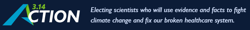 Scientist PAC header