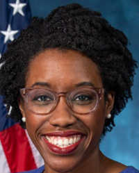Underwood official