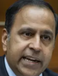 raja sm
