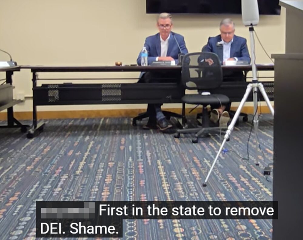 2025-06-18 PD only in state