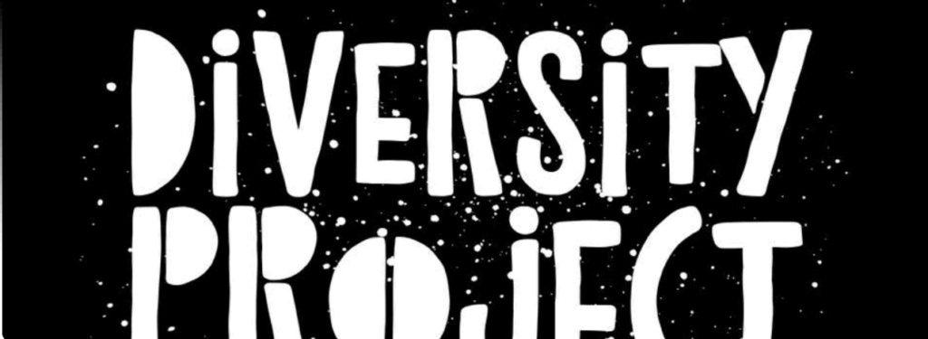 Diversity Project