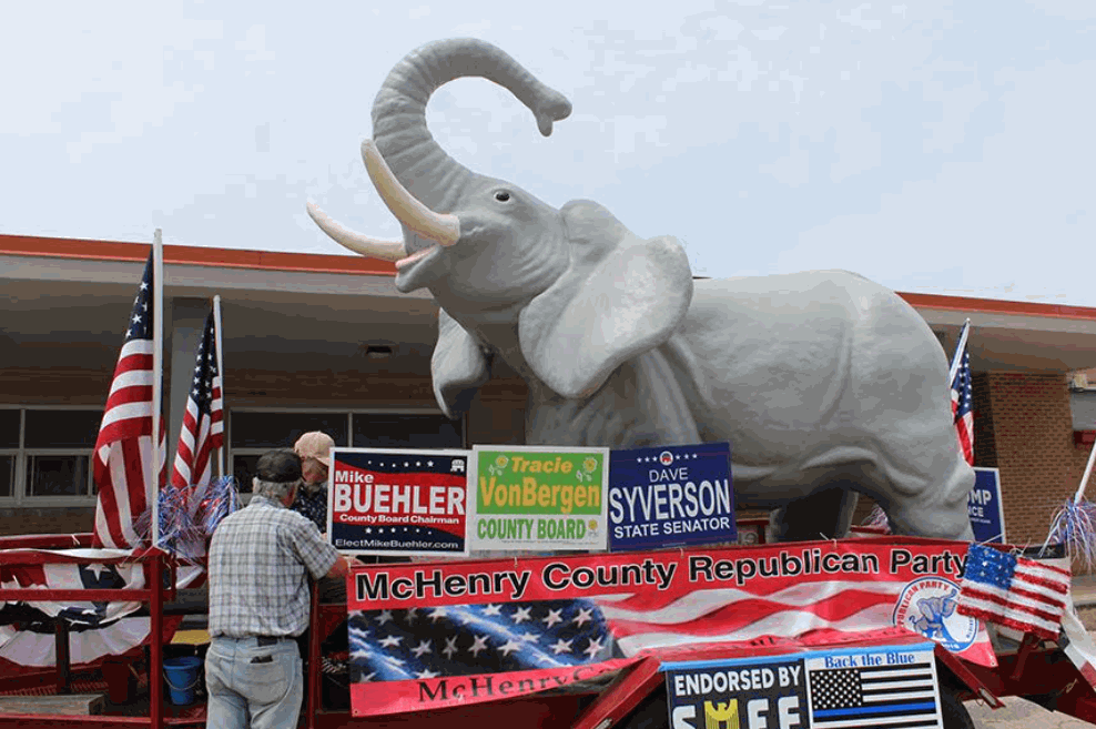 Milk Day GOP 1