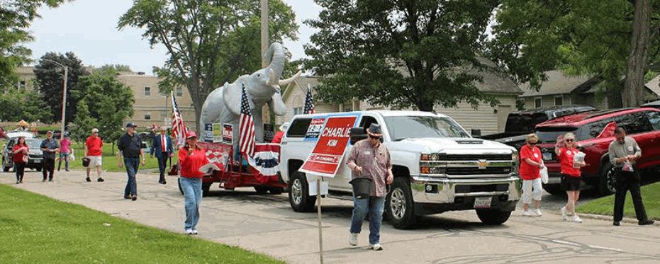 Milk Day GOP 2