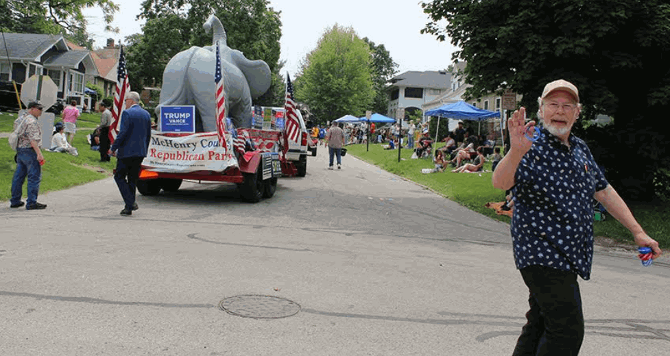 Milk Day GOP 3