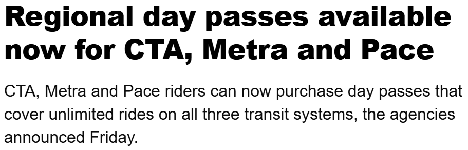 RTA universial pass 6-20-25
