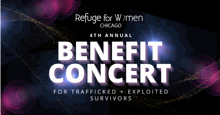 Refuge for Women invite 6-12-25