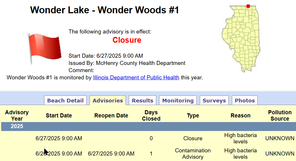 WL Wonder Woods1 close 6-26-25
