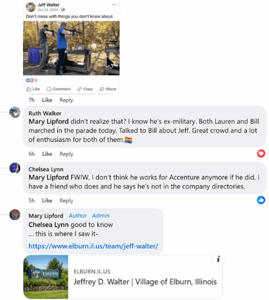 Walter FB attack 6-9-25 2