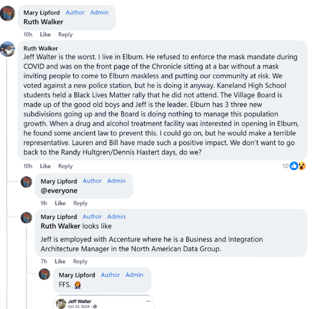 Walter FB attack 6-9-25