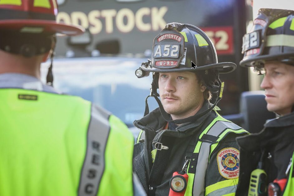 Wdstk firefighters 6-24-25