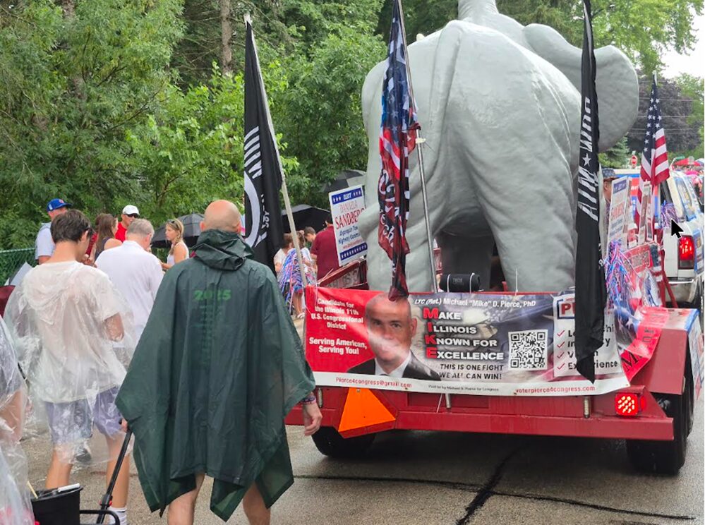 4th 25 gop rear