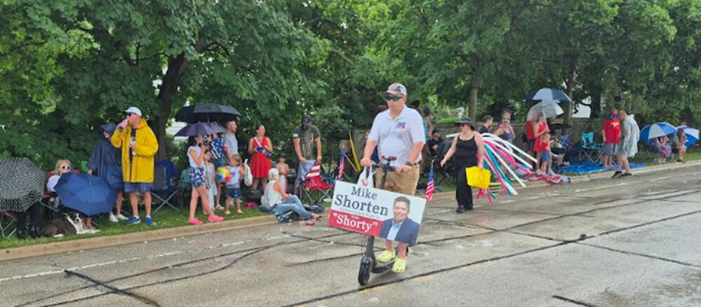4th 25 shorten