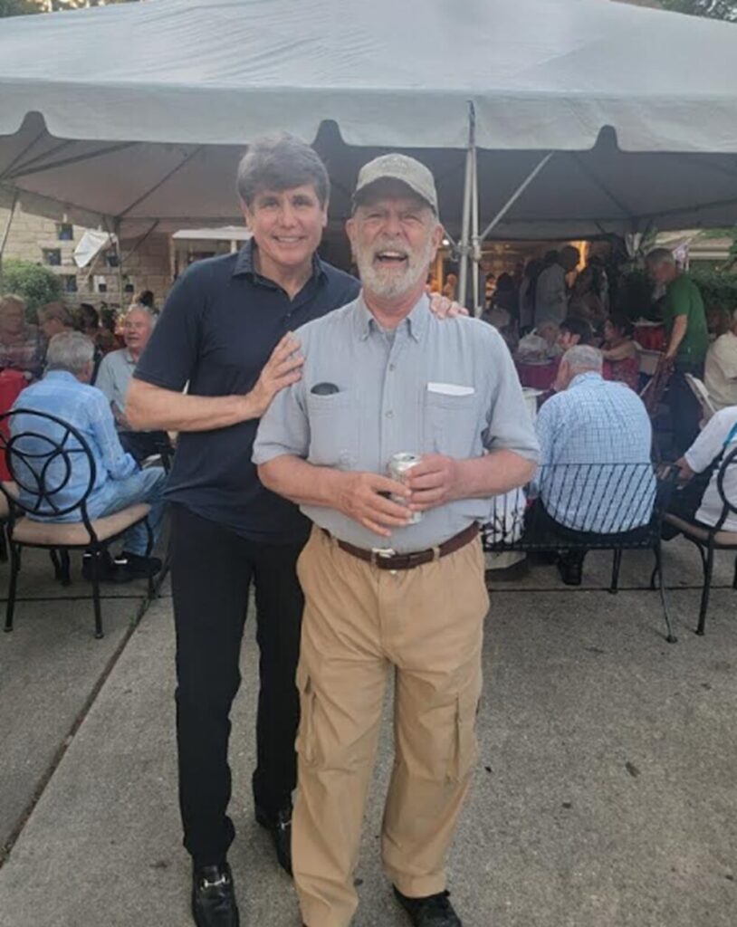 Blago 7-19-25