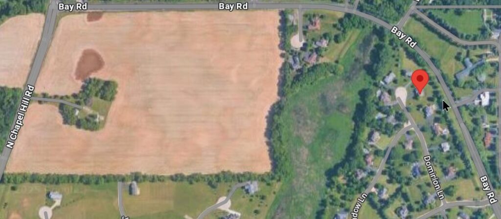 Hartmann invite site