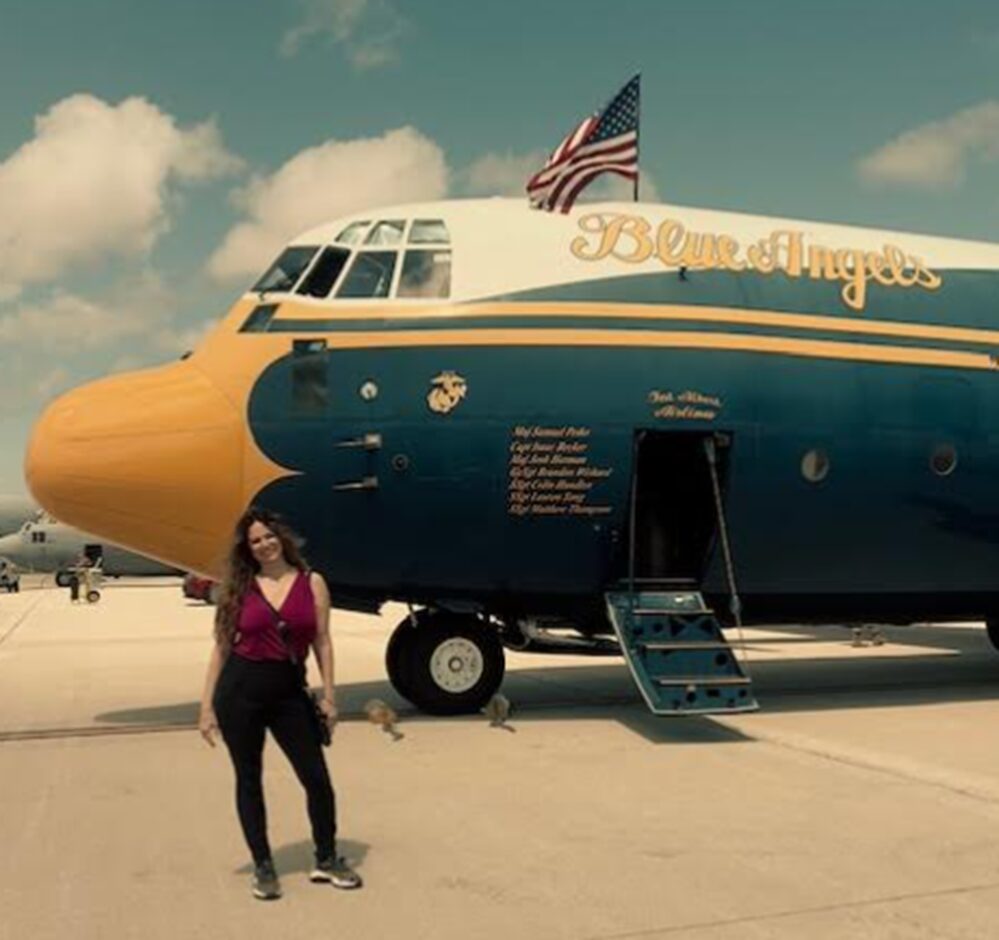 Hartmass Fat albert