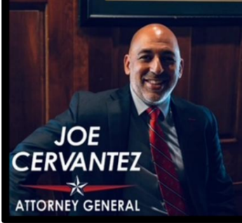 AG GOP photo