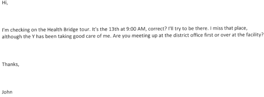 Healthbridge CLPD 6-11-25 Pletz 2