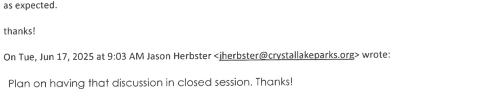 Healthbridge CLPD 6-17-25 Herbster
