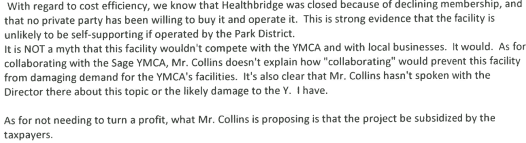 Healthbridge CLPD 6-30-25 Willson 3
