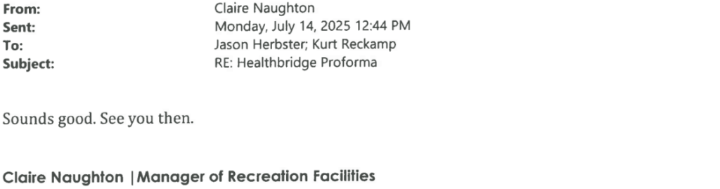 Healthbridge CLPD 7-14-25 NUGHTON