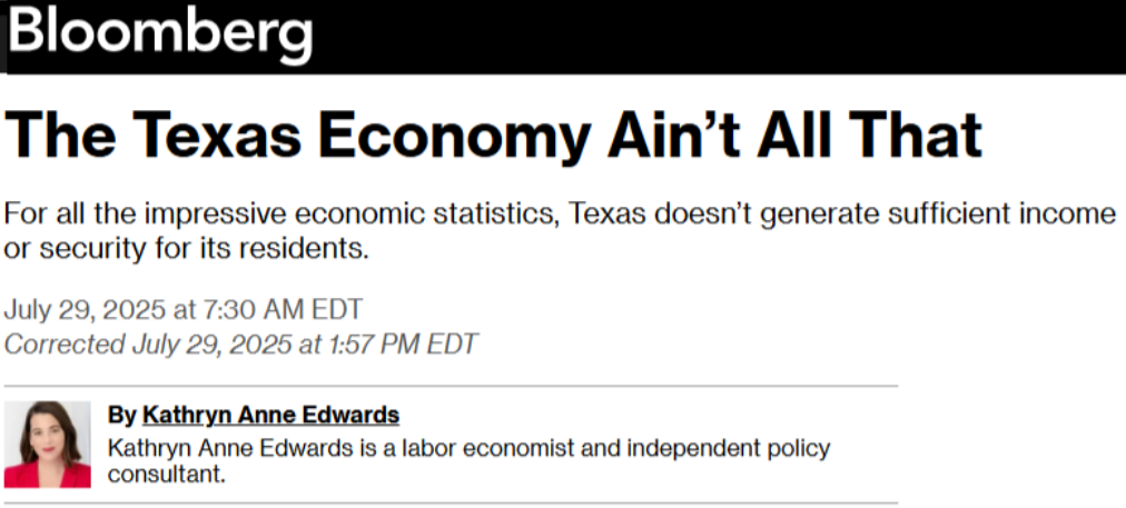 IL v TX Bloomberg 1