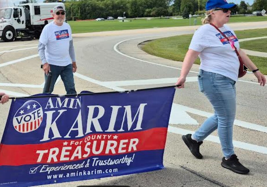 LITH D Amid Karim banner