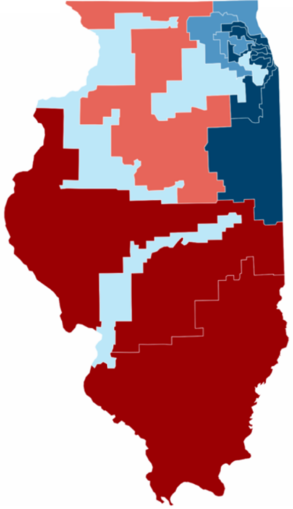 Map cong 2022 good contrast statewide