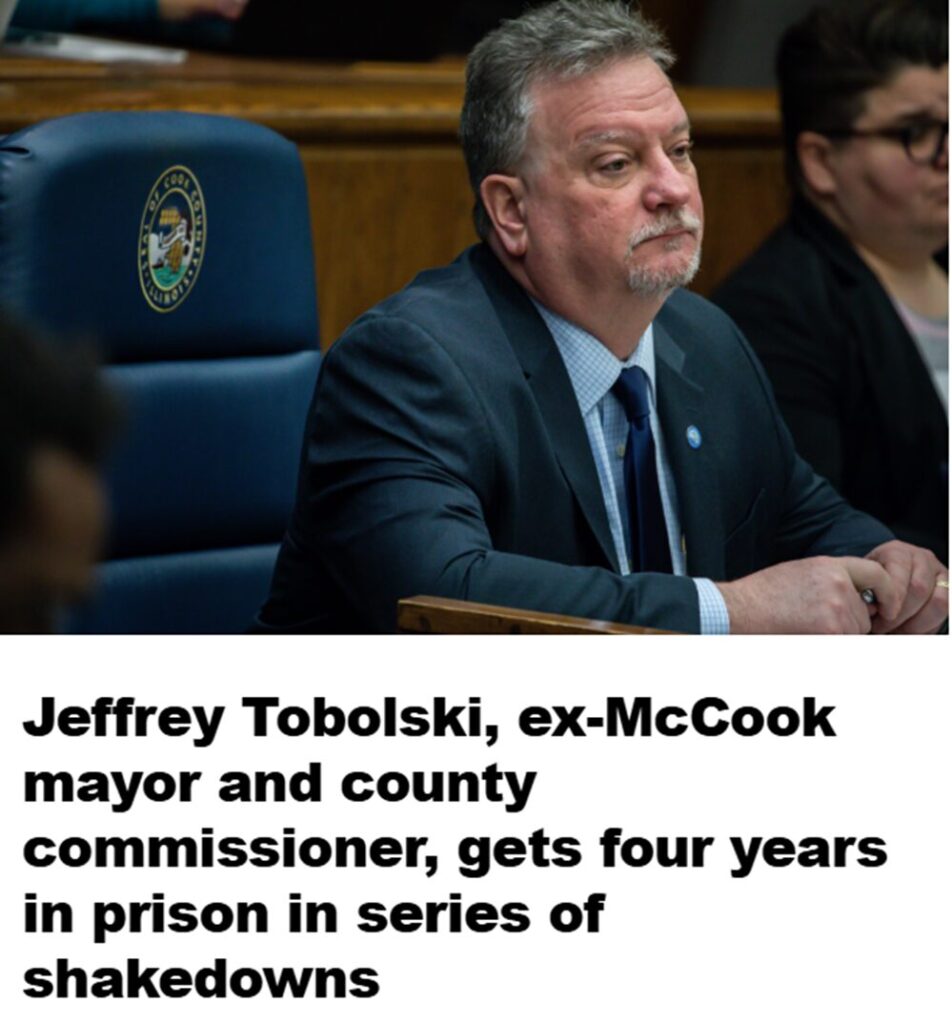 McCook mayor sentence headline 8-11-25