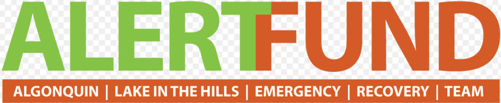 Alert Fund