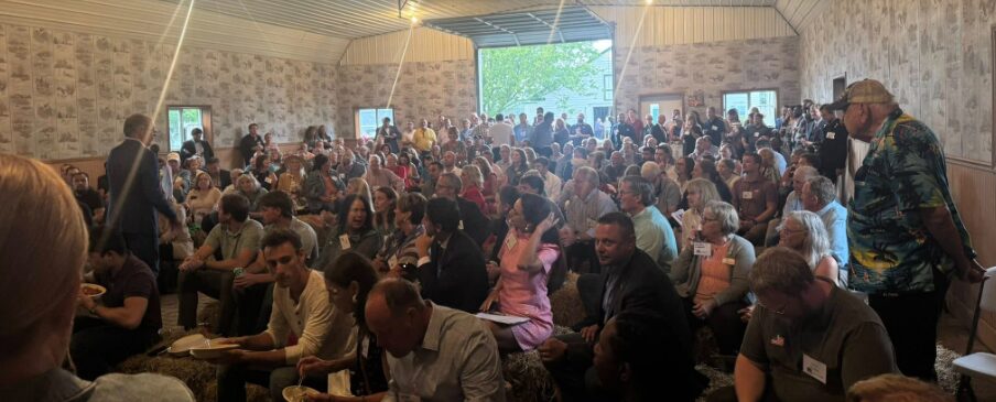 Secret forum 1